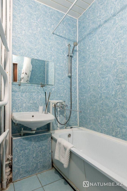   - изображение 3