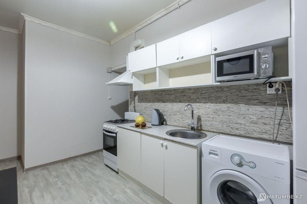   - изображение 2