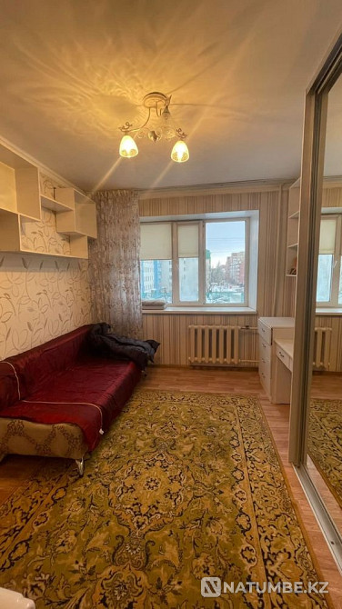   - изображение 1