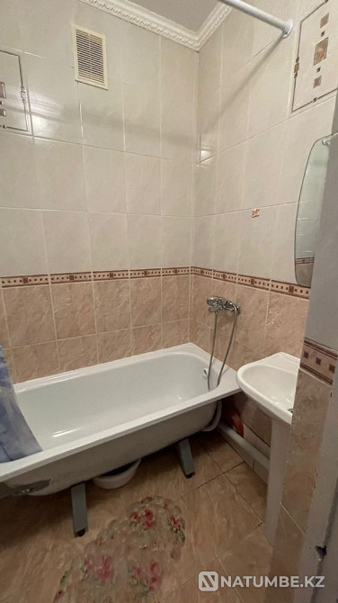   - изображение 4