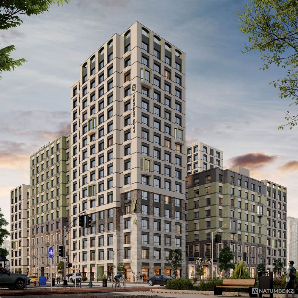   - изображение 1