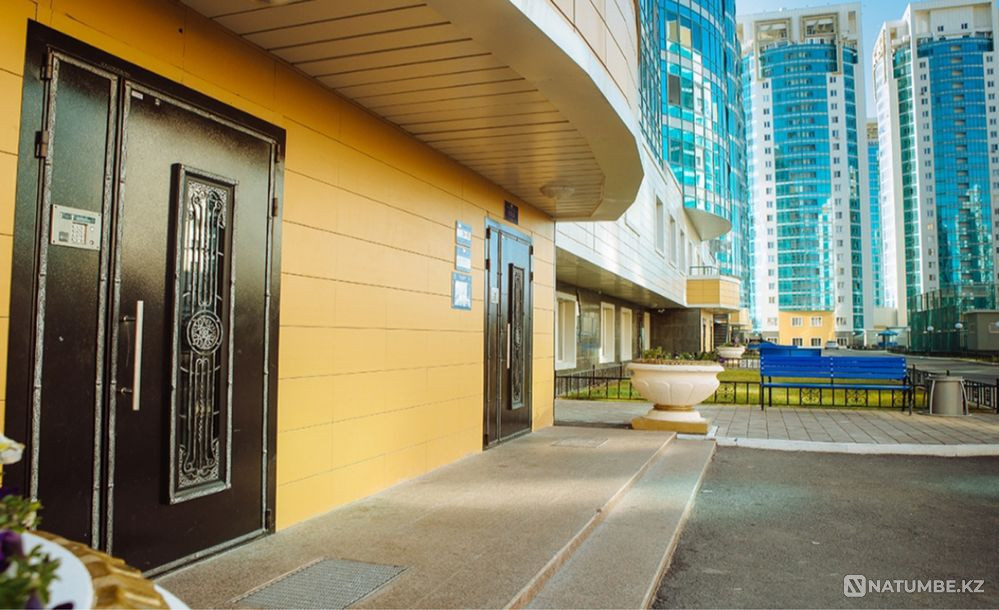   - изображение 1