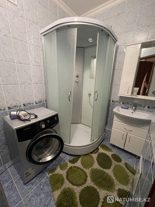   - изображение 6