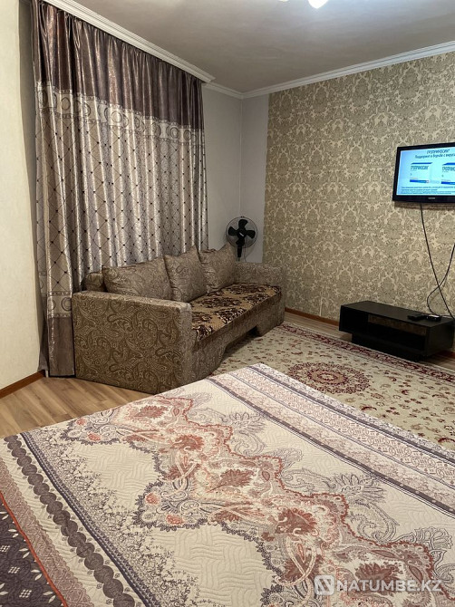   - изображение 3