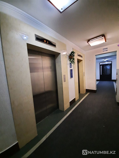   - изображение 2