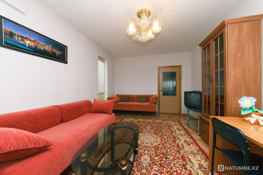   - изображение 2