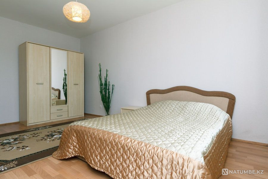   - изображение 1