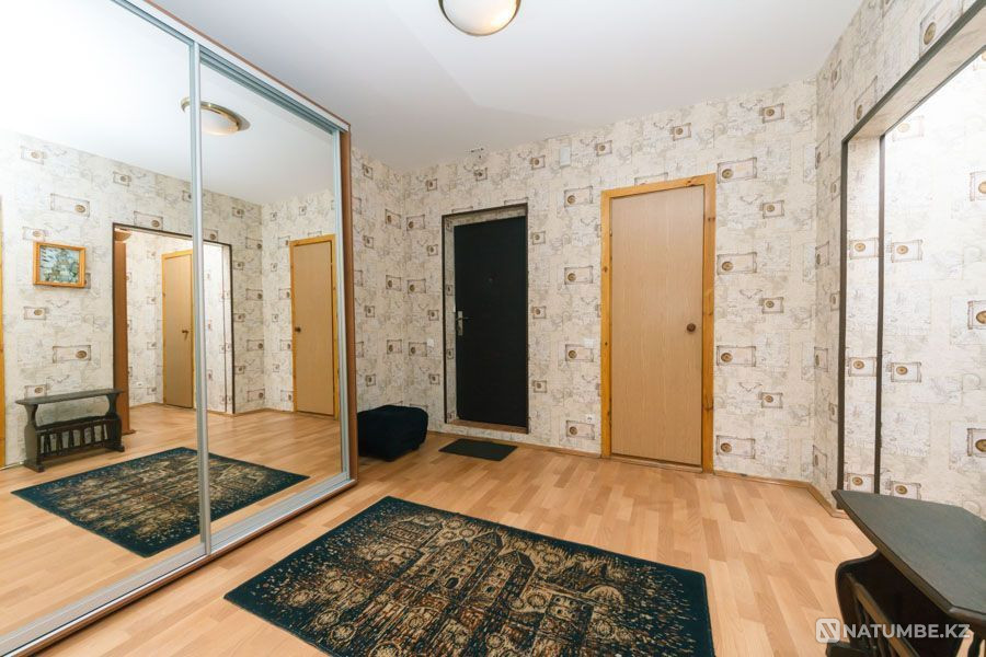   - изображение 5