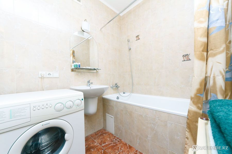   - изображение 4