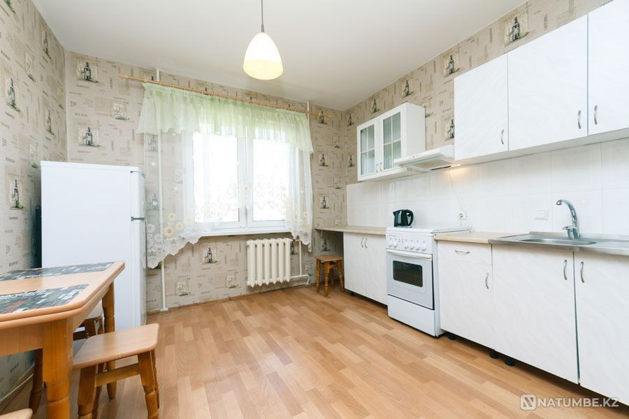   - изображение 3