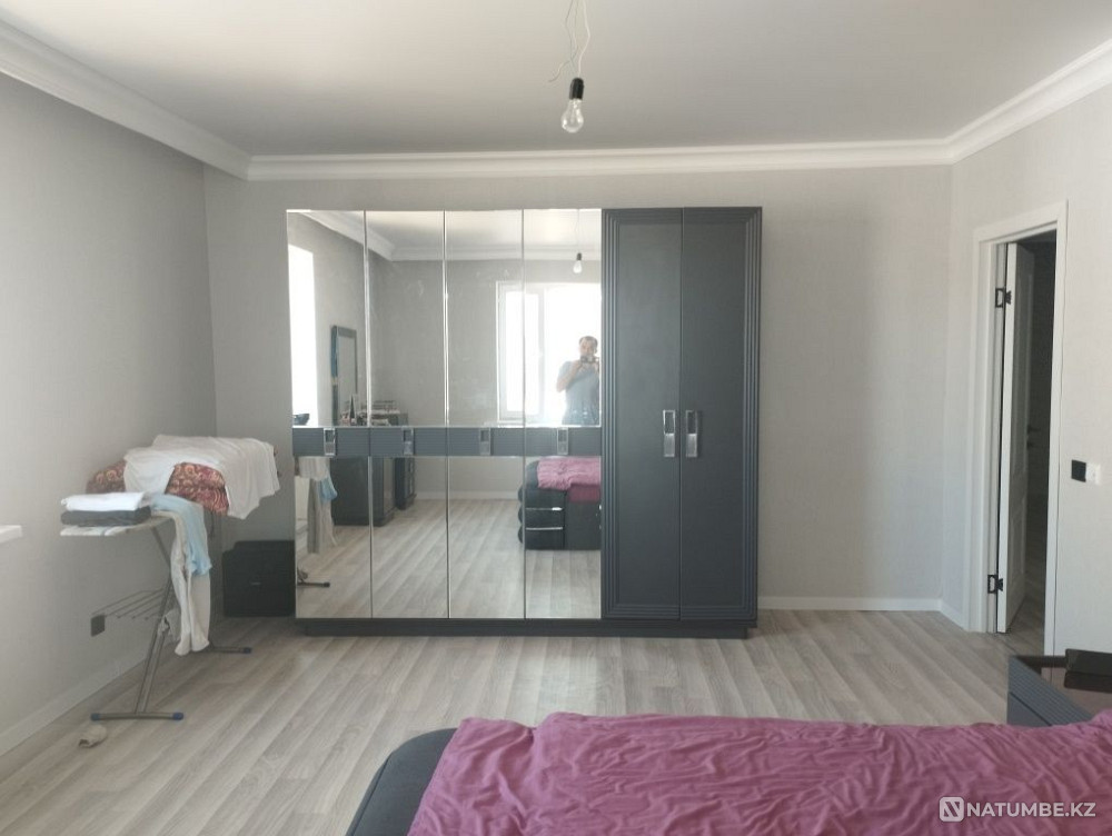   - изображение 3