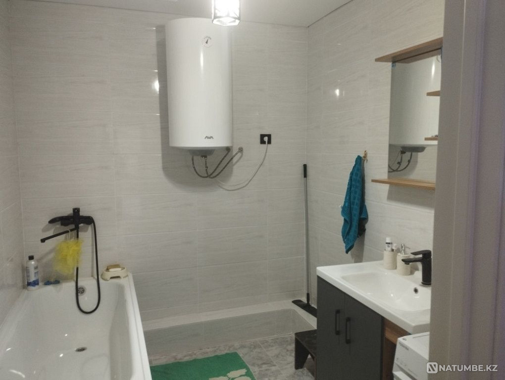   - изображение 2