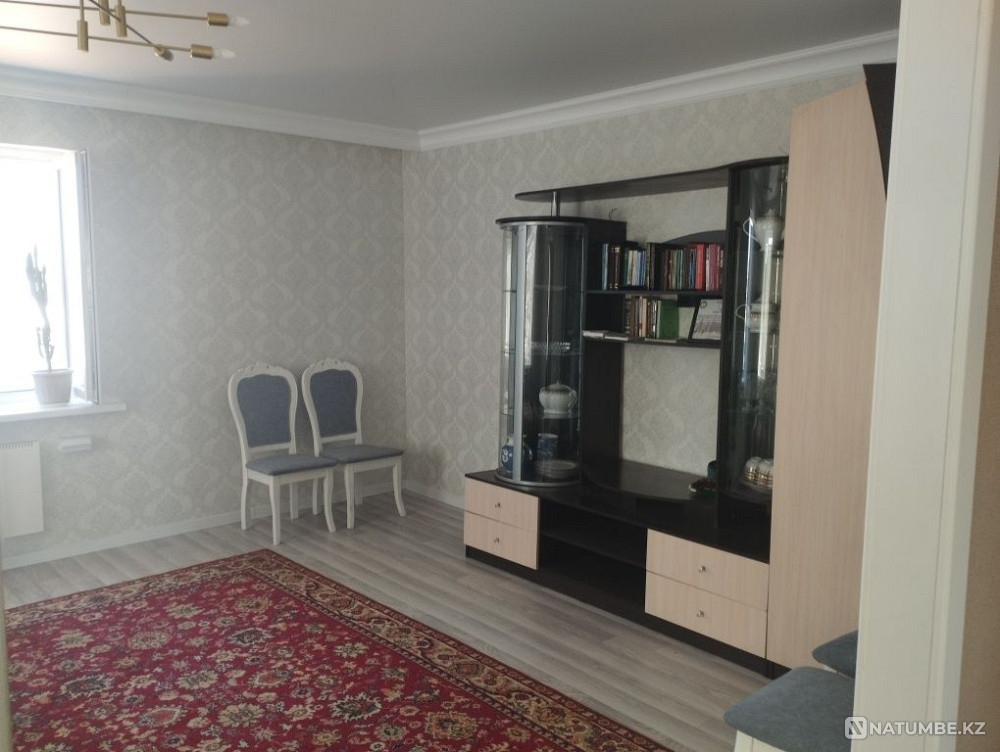   - изображение 5