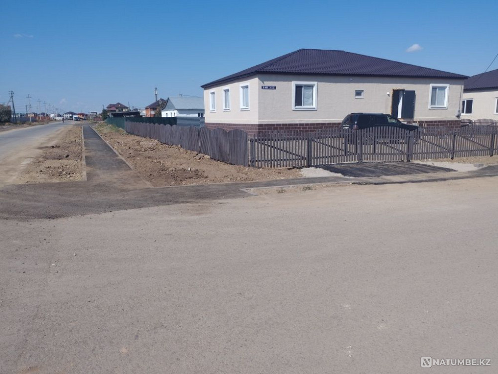   - изображение 6