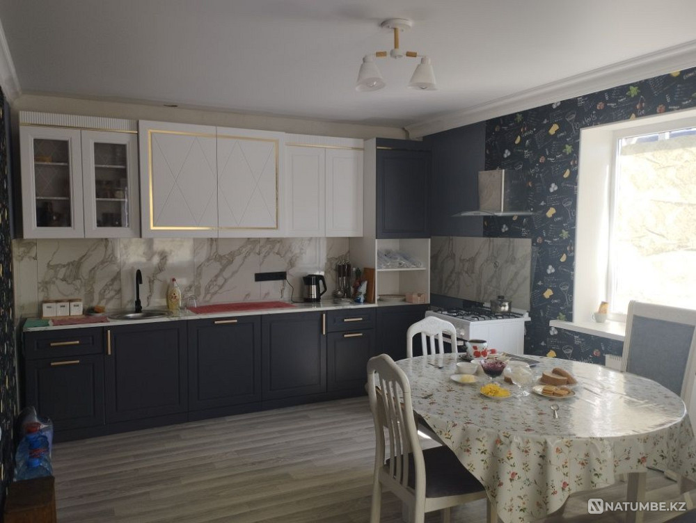   - изображение 8