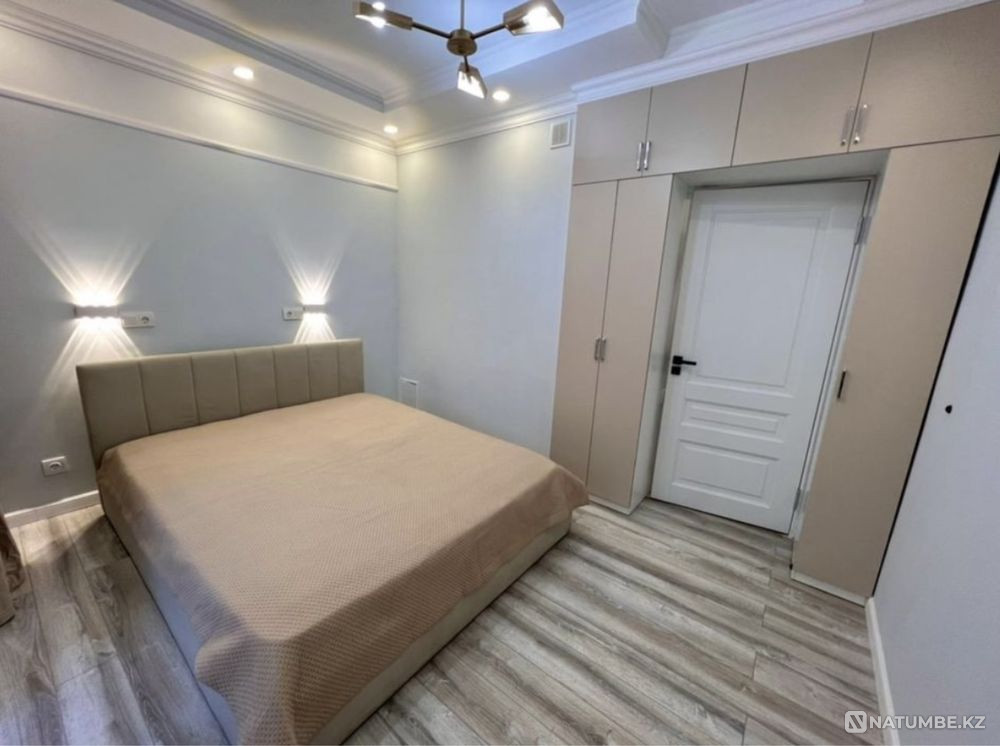   - изображение 2