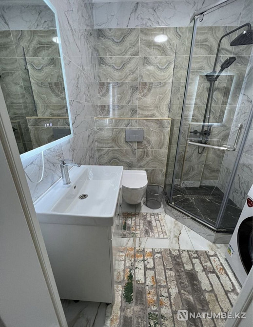   - изображение 3