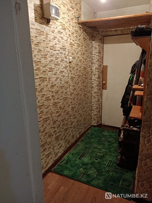   - изображение 4