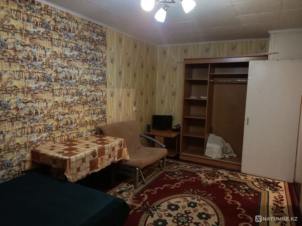   - изображение 1