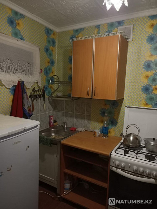   - изображение 6