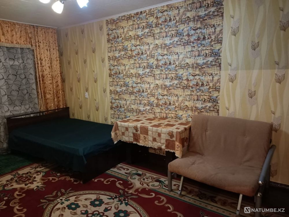   - изображение 2