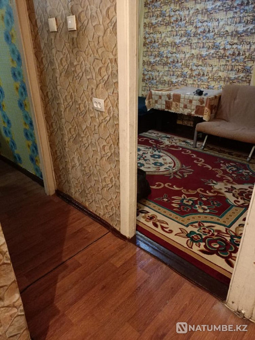   - изображение 3