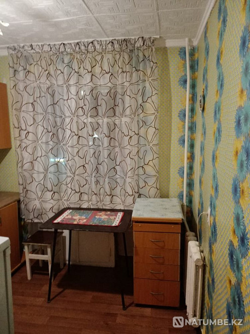   - изображение 5