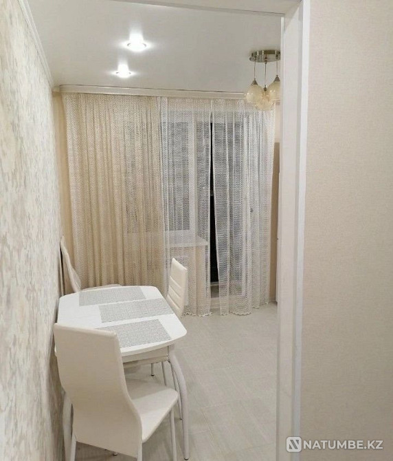   - изображение 3