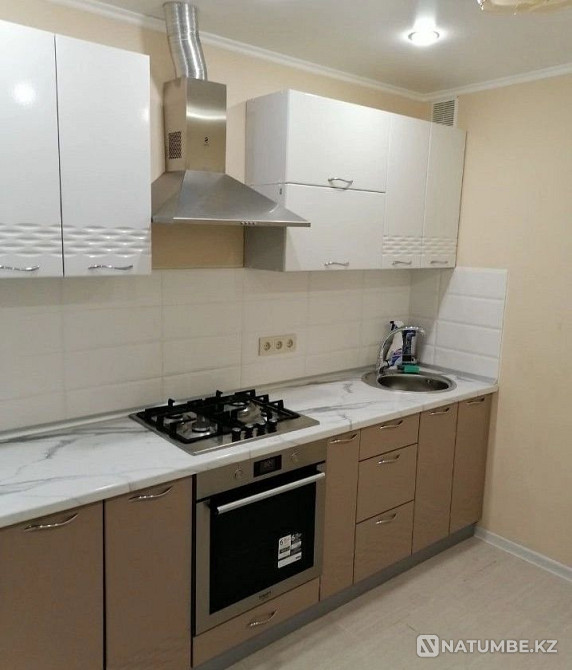   - изображение 2