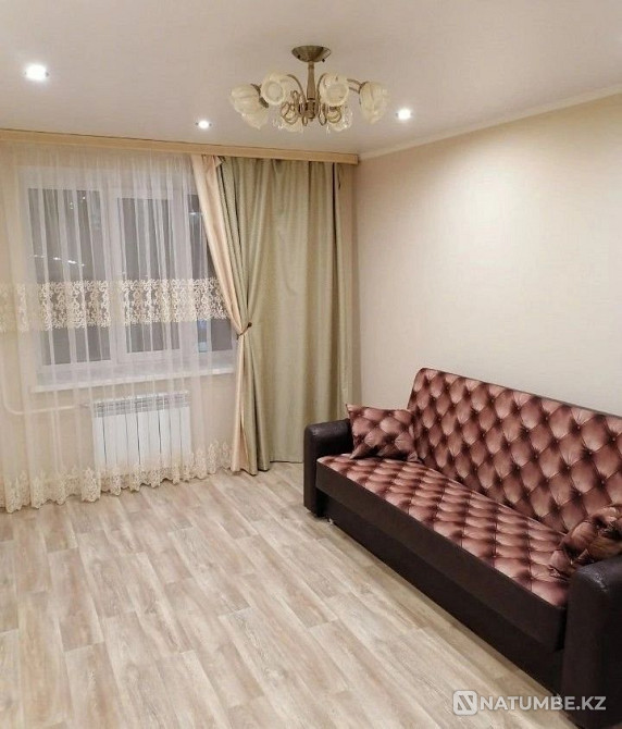   - изображение 1