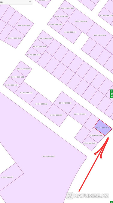   - изображение 6