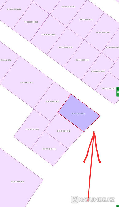   - изображение 2