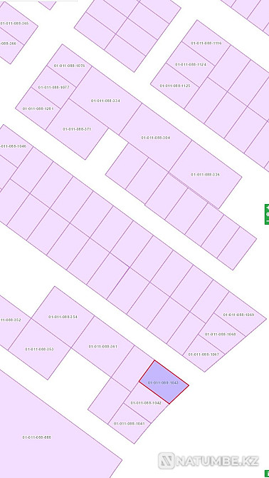   - изображение 5