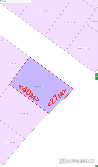   - изображение 3