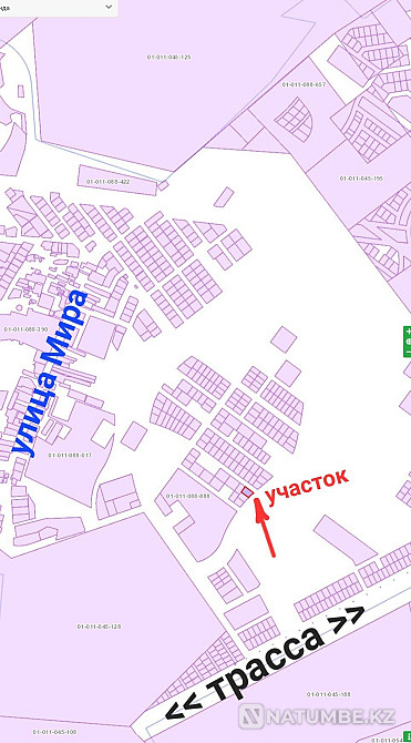   - изображение 1