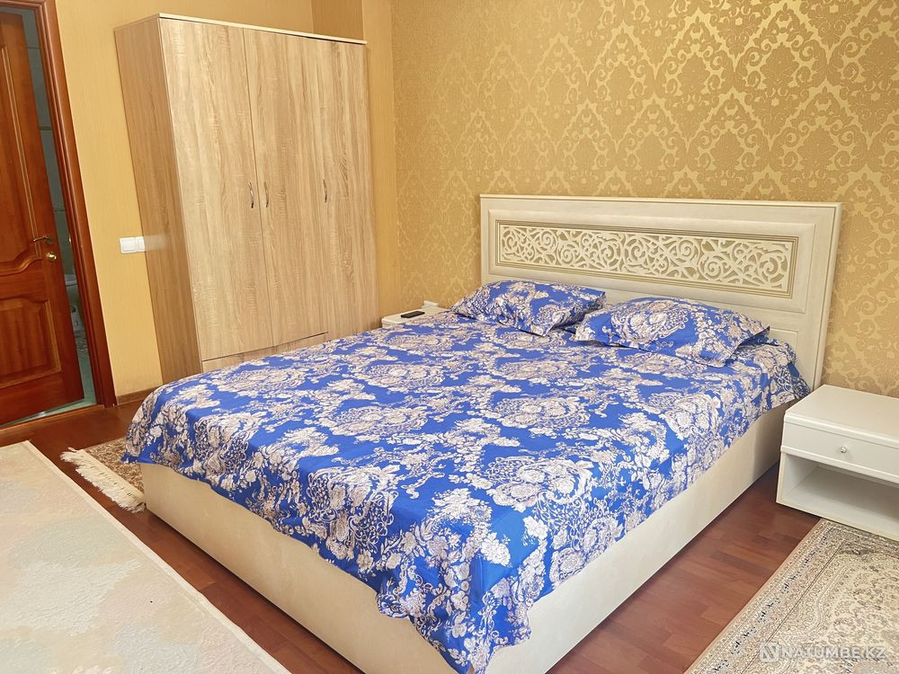   - изображение 1