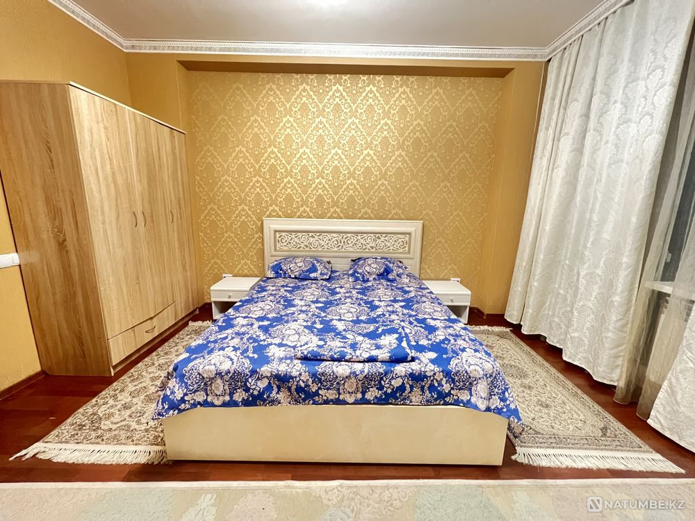   - изображение 2