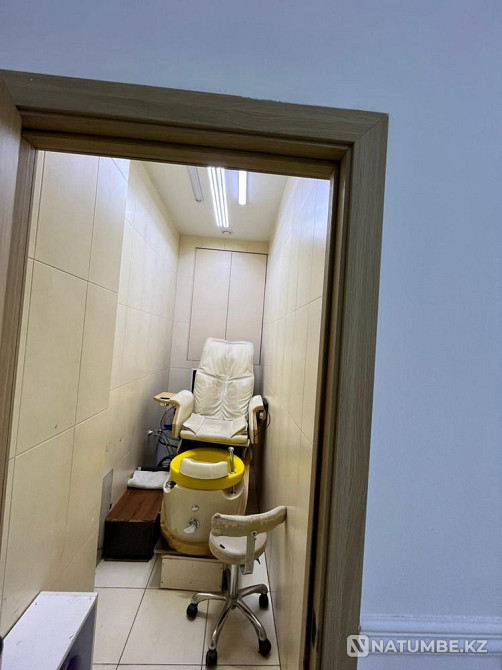   - изображение 7