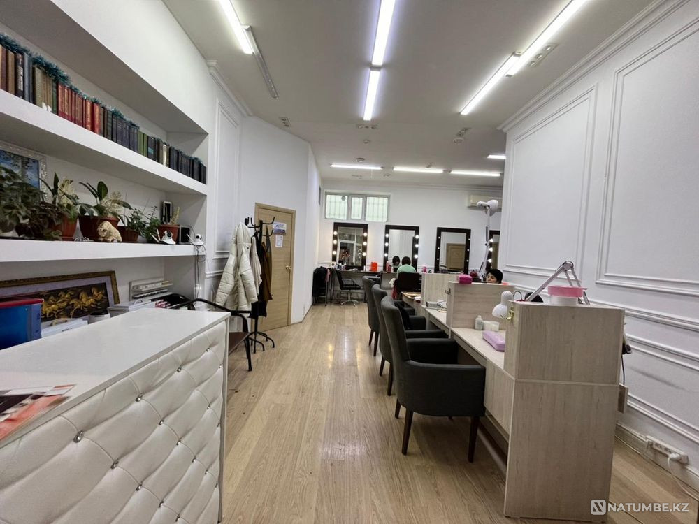   - изображение 3