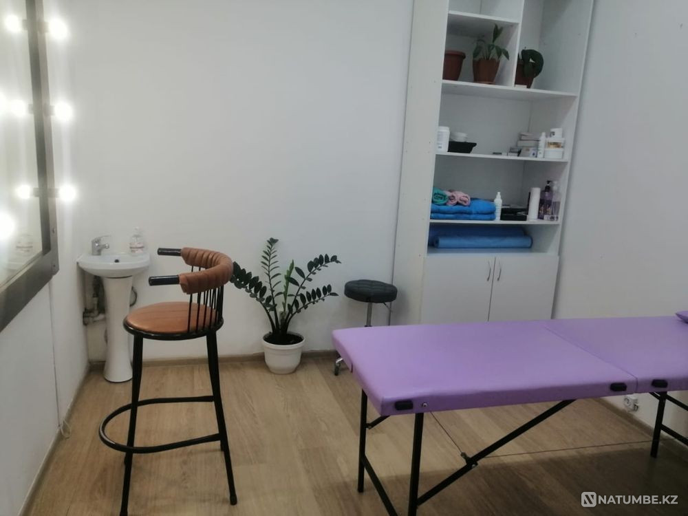   - изображение 16