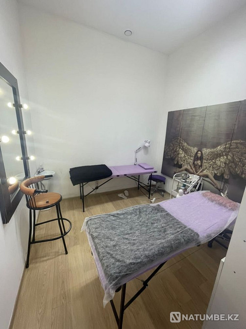   - изображение 18