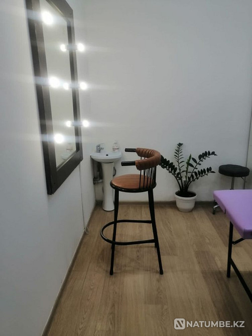   - изображение 17