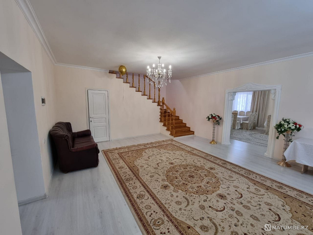   - изображение 2