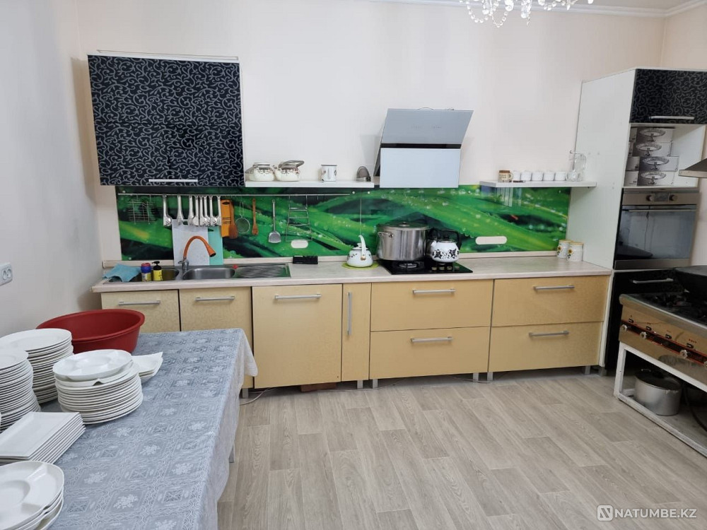   - изображение 7