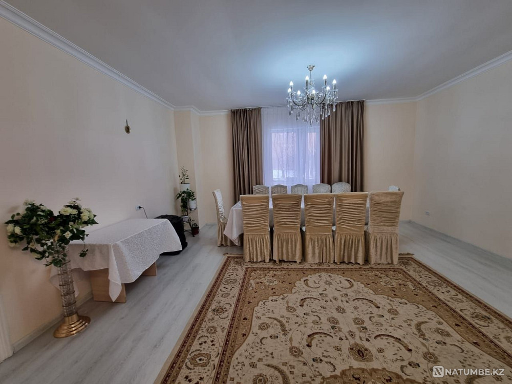   - изображение 3