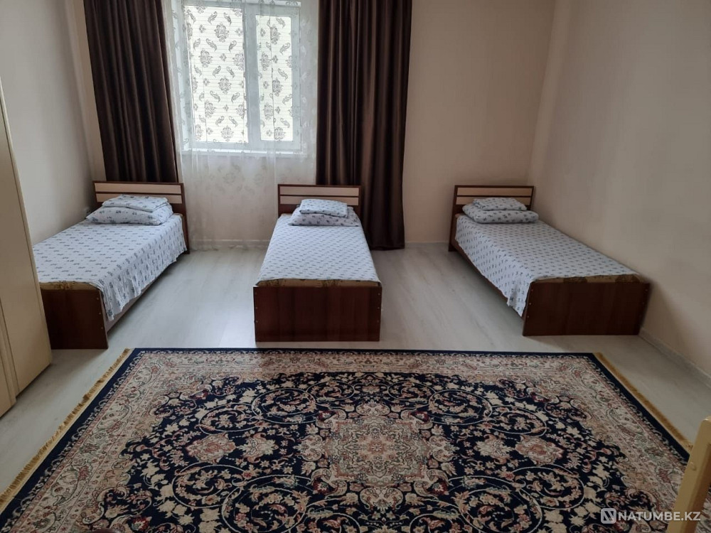   - изображение 8