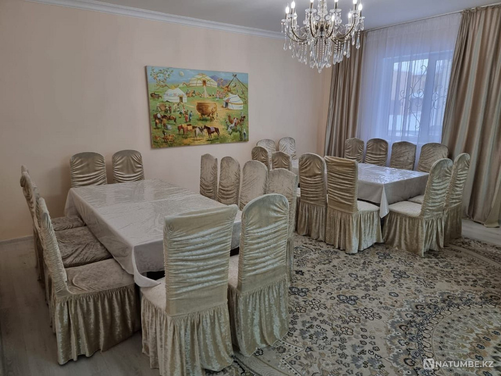   - изображение 4