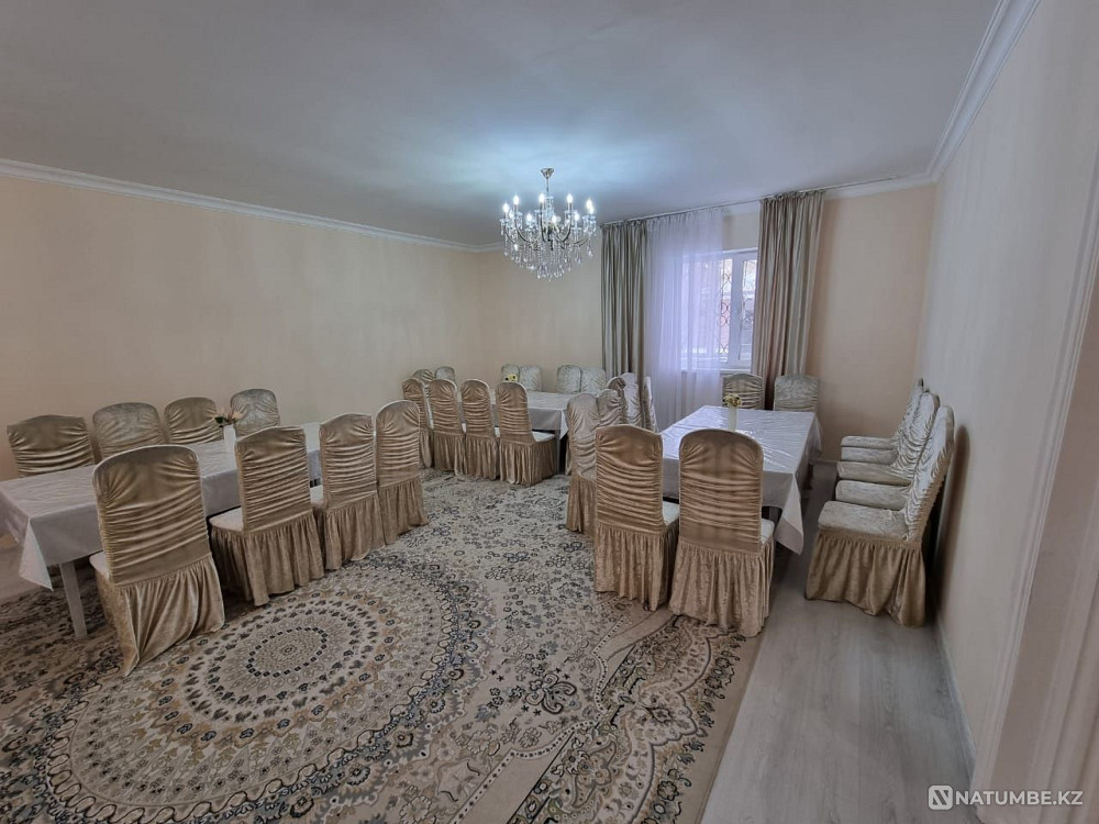   - изображение 6