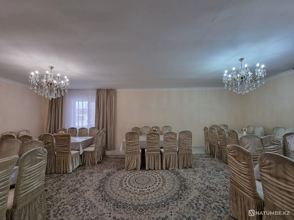   - изображение 5