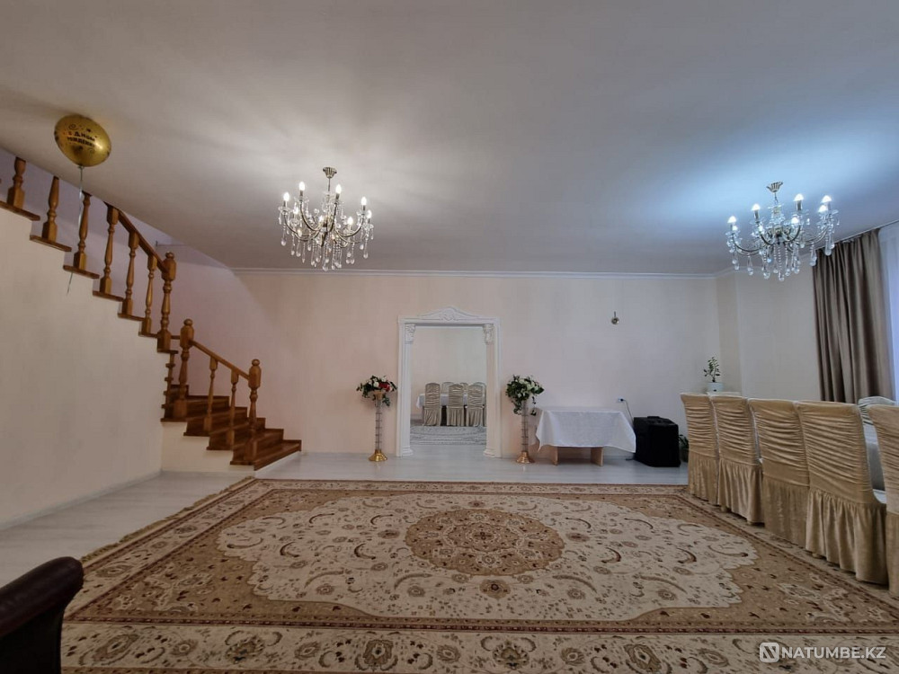   - изображение 1